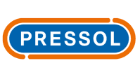 PRESSOL