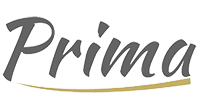 PRIMA