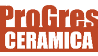 PROGRES CERAMICA