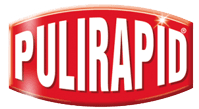 PULIRAPID