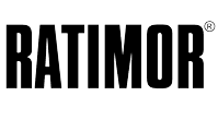 RATIMOR