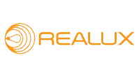REALUX