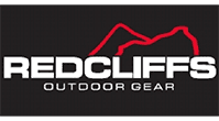 REDCLIFFS