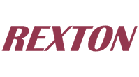REXTON