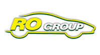 RO GROUP