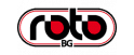 ROTO-BG