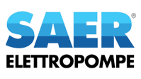 SAER