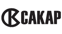 SAKAR