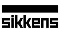 SIKKENS