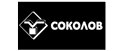 СОКОЛОВ