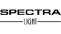 SPECTRA LIGHT