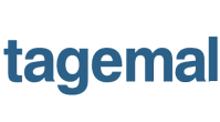 TAGEMAL