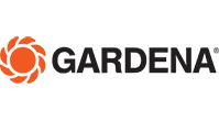 GARDENA
