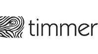 TIMMER