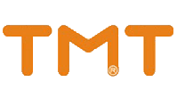 TMT