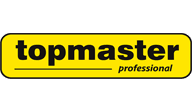 TOPMASTER
