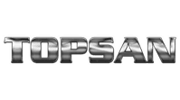 TOPSAN