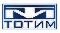 TOTIM
