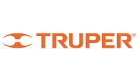 TRUPER