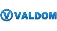 VALDOM