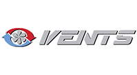 VENTS