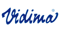 VIDIMA
