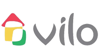 VILO