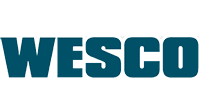 WESCO