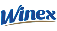 WINEX
