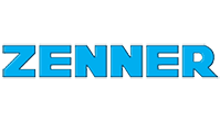 ZENNER