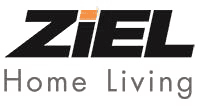 ZIEL HOME LIVING