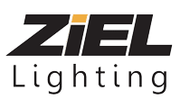 ZIEL LIGHTING
