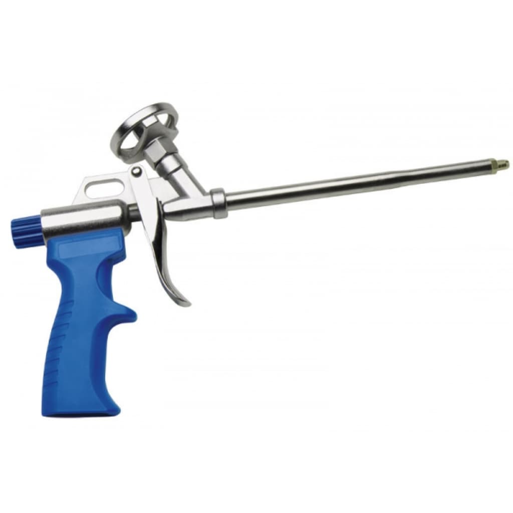 Пистолет Tytan Professional Gun Max Caliber 30% по-добър добив