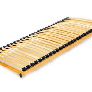 Подматрачна рамка Тед Standart Techno 510 / 144х200см