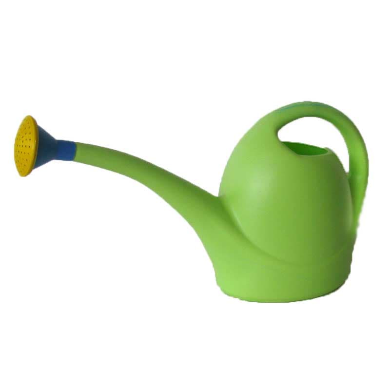 Лейка 1.5л