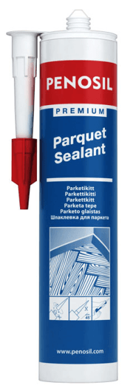 PENOSIL PREMIUM ПАРКЕТЕН УПЛЪТНИТЕЛ МАХАГОН /103/