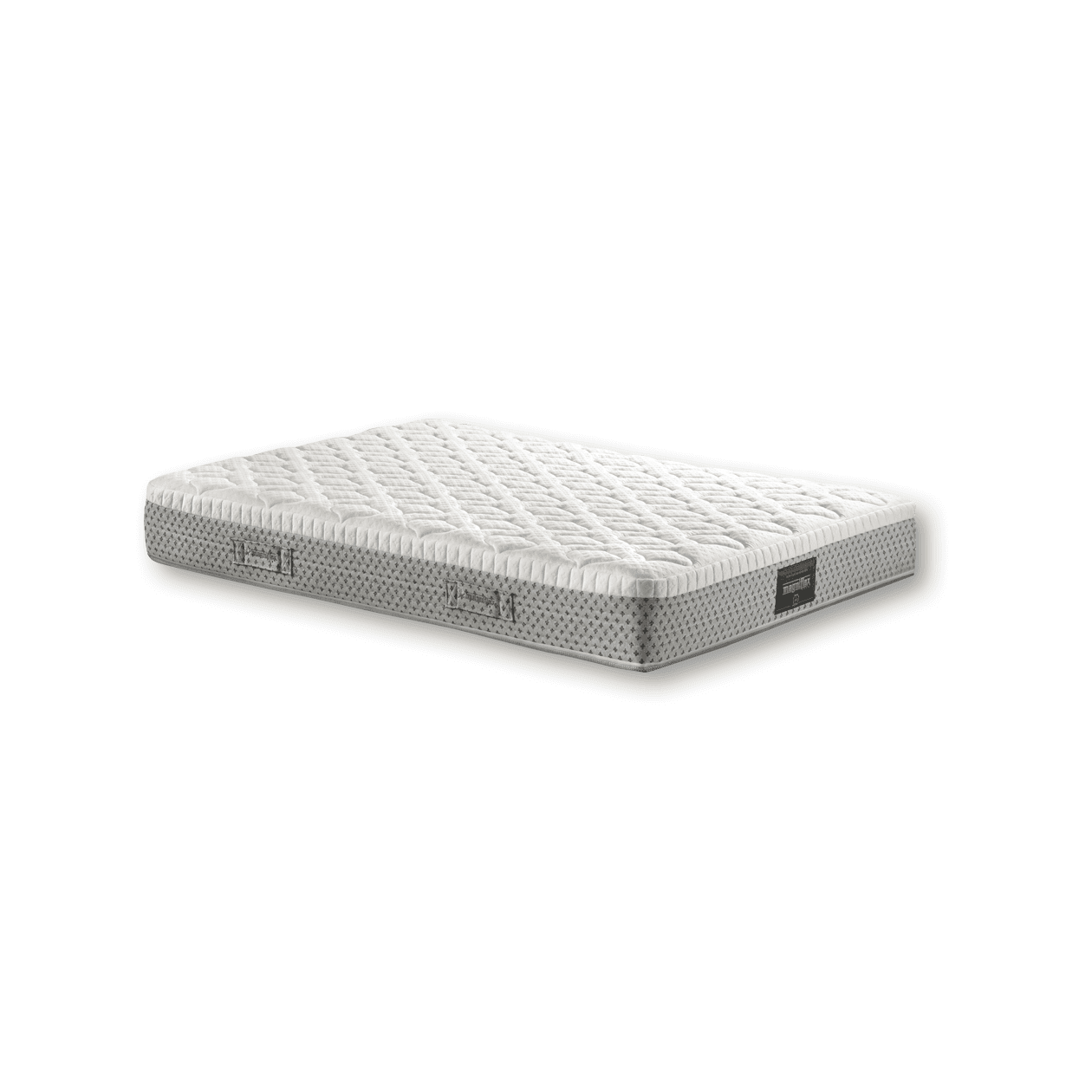 Матрак MAGNIFLEX Comfort Dual 90х200 см