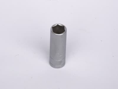 6-стенна вложка Top Master Pro CR-V 1/4 8mm