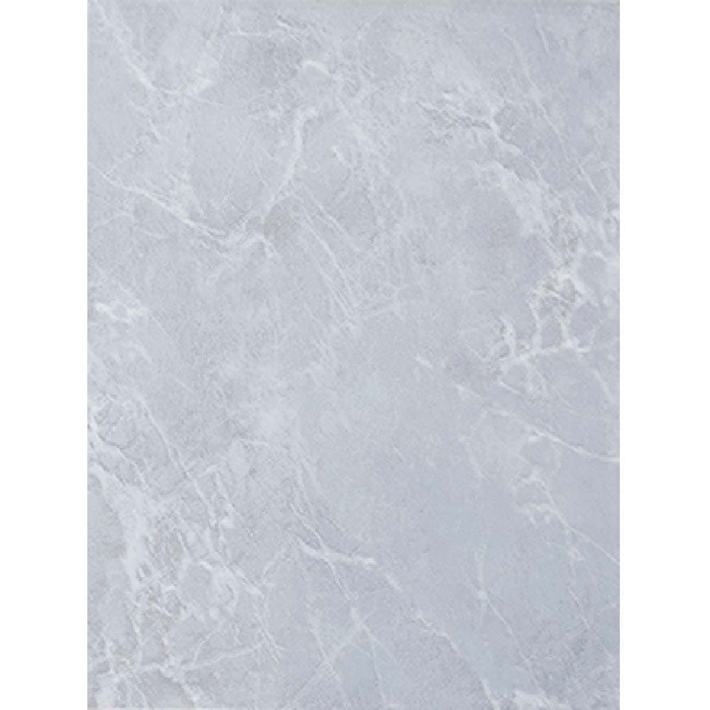 Фаянсови плочки Кора светлосини 250x330мм