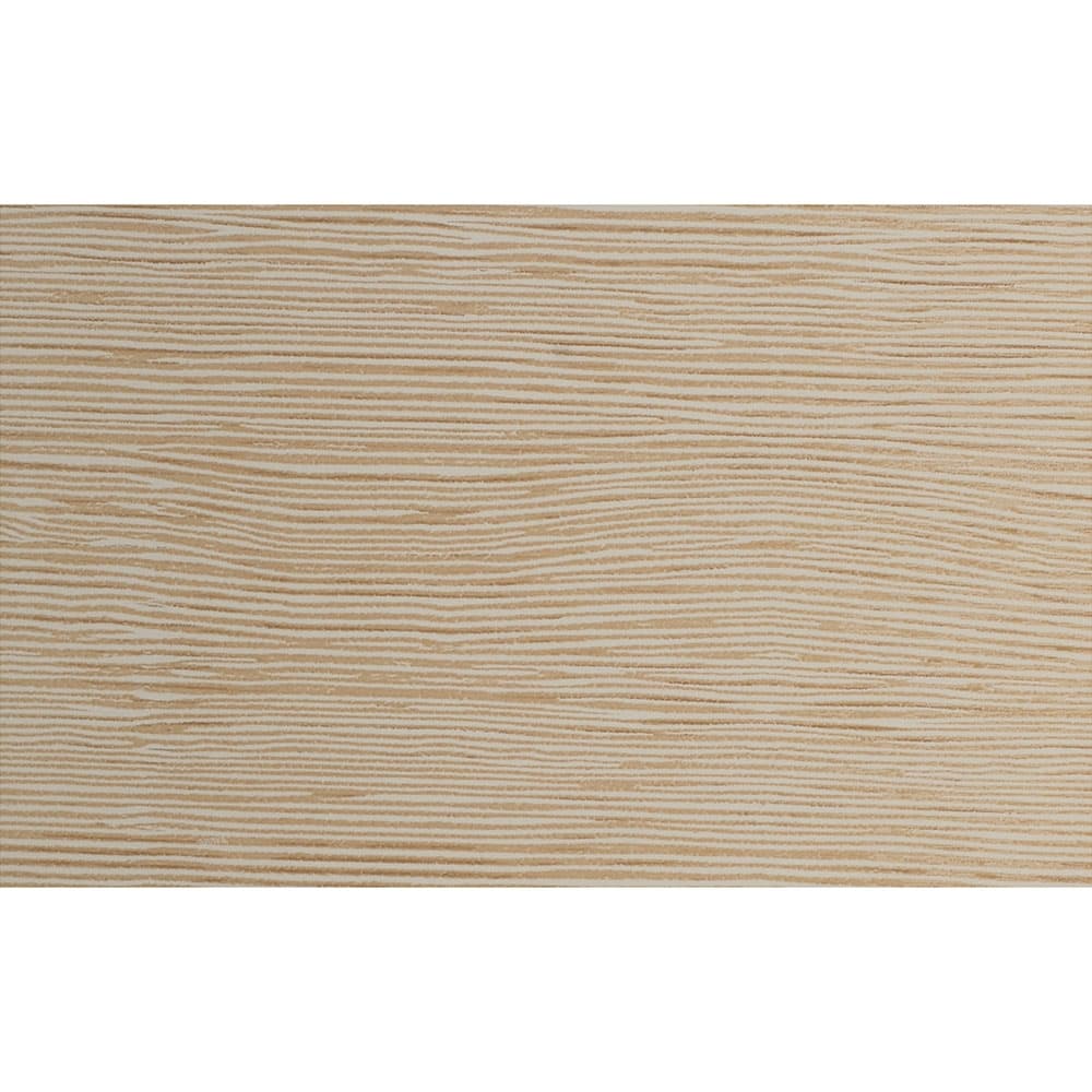 Стенни фаянсови плочки 250 x 400 Форест бежови