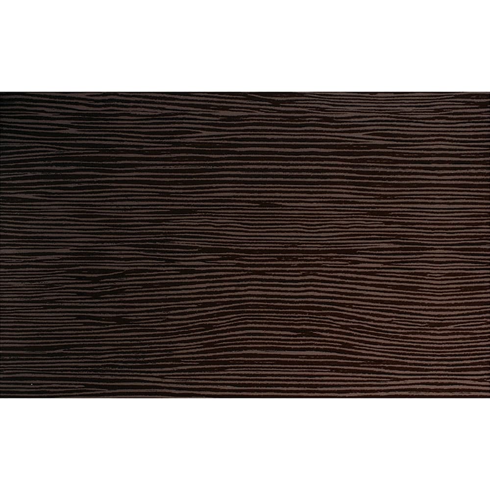 Стенни фаянсови плочки 250 x 400 Форест кафяви