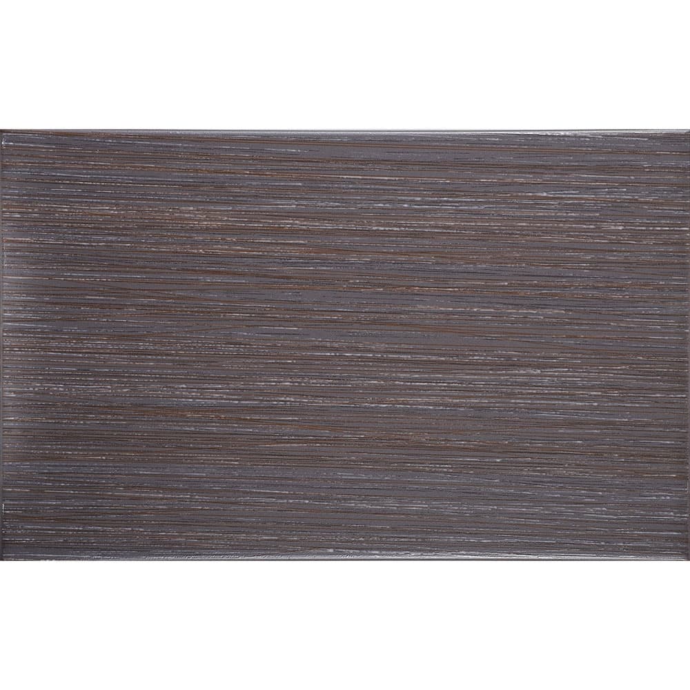 Стенни плочки 250 x 400 Торино антрацит