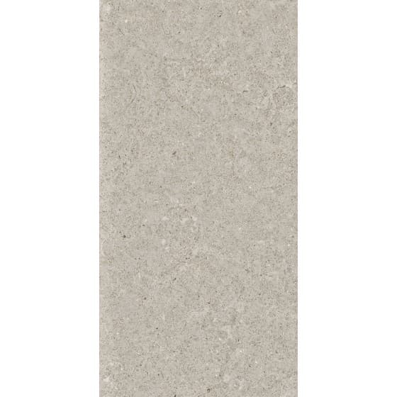 Стенни плочки IJ 250 x 500 Салса сиви