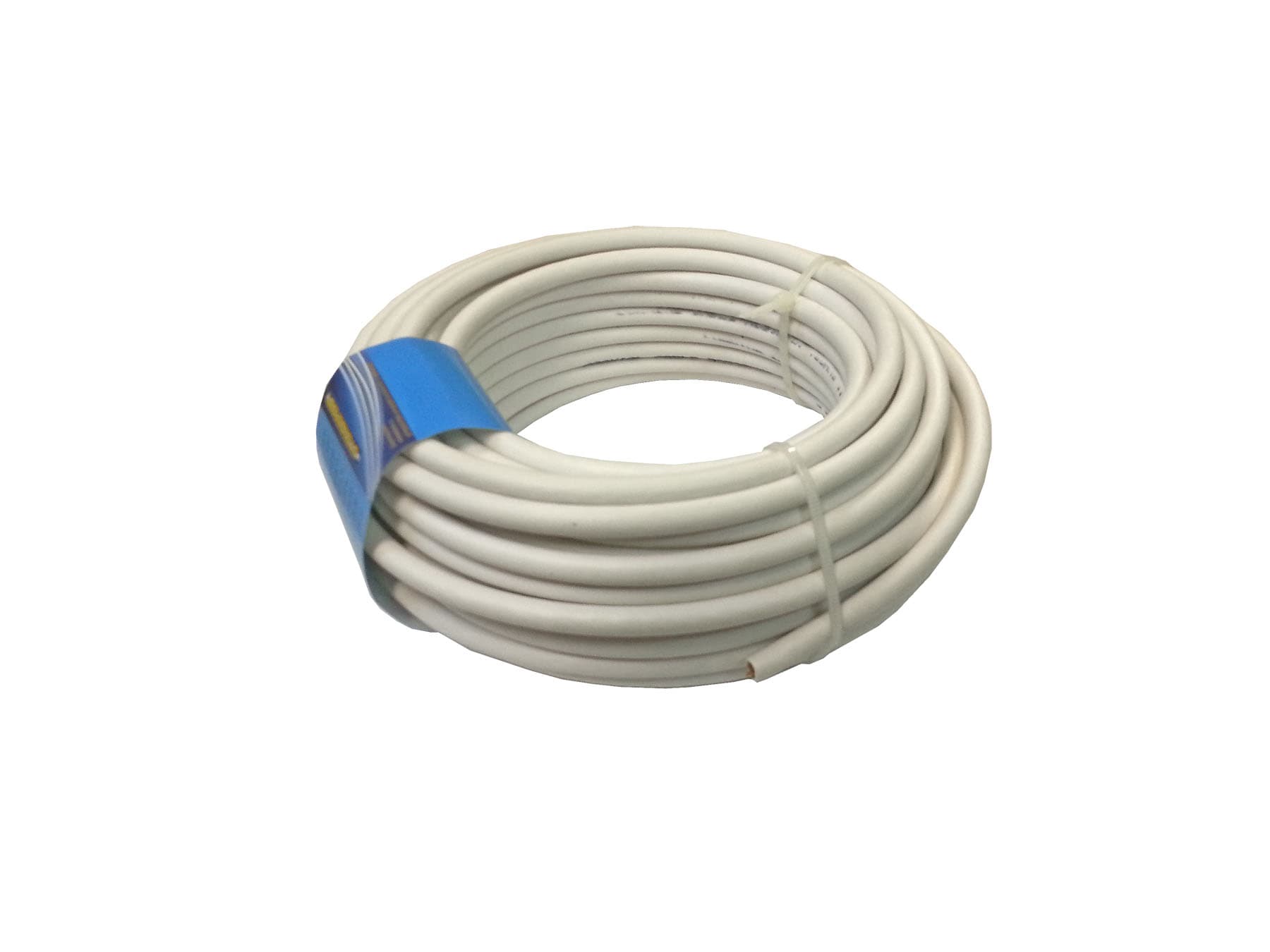 Коаксиален кабел RG6/U 12 метра