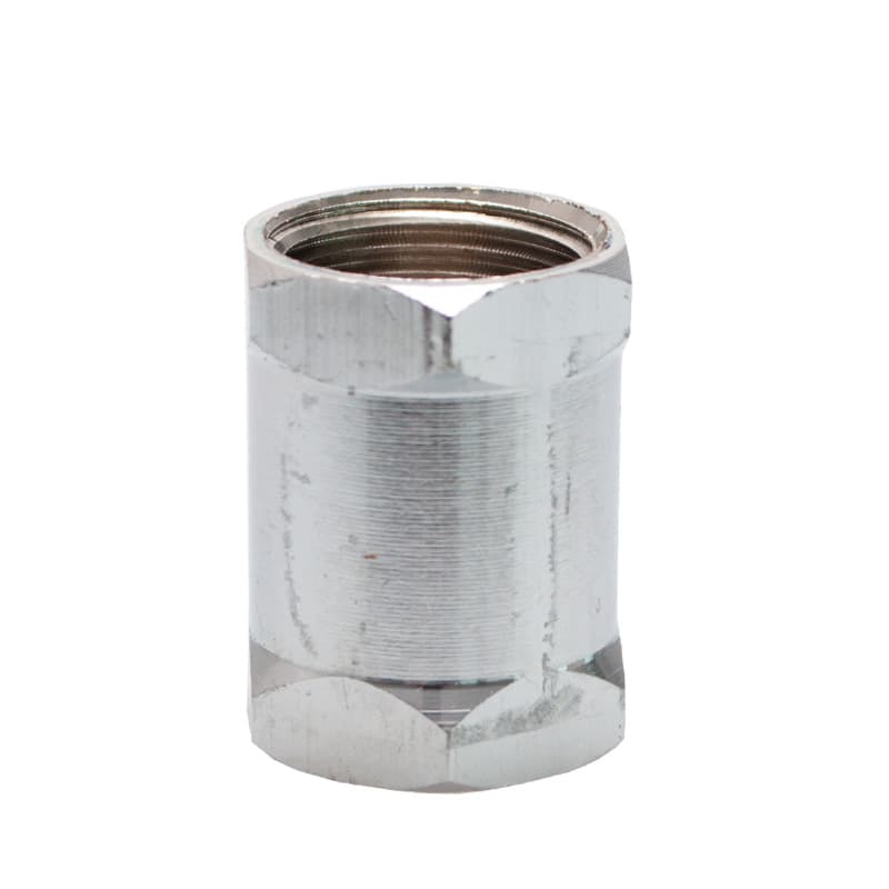 Муфа Ni 3/8“x3/8“