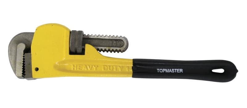 Тръбен ключ TMP 18'' 450мм