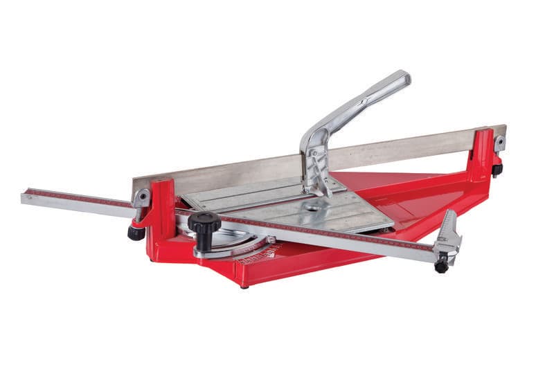 Професионална машина за плочки Raider RD-TC16 / 63cm 
