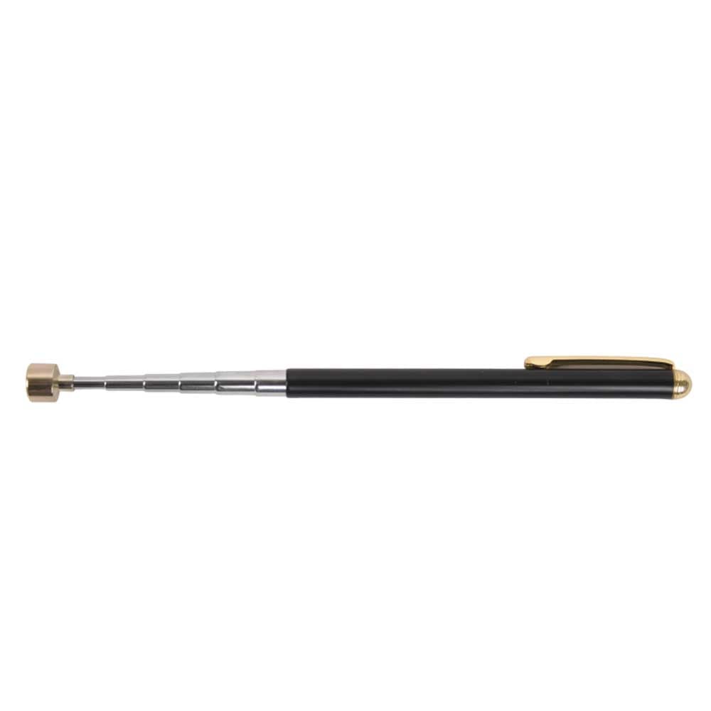 Телескопичен магнит Top Master Pro 130-560mm 1500g