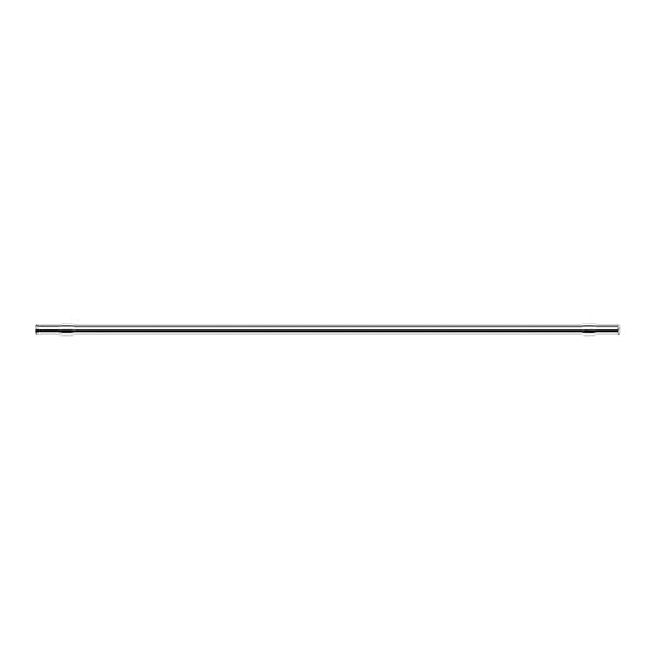 Лайсна за окачване Tescoma Monti 90cm 