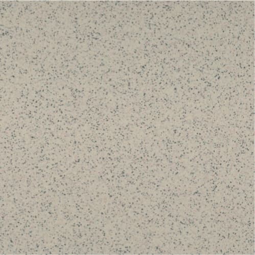 Гранитогрес 333 x 333 Gres SP светлобежов